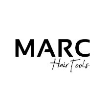 MARC