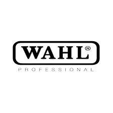 WAHL