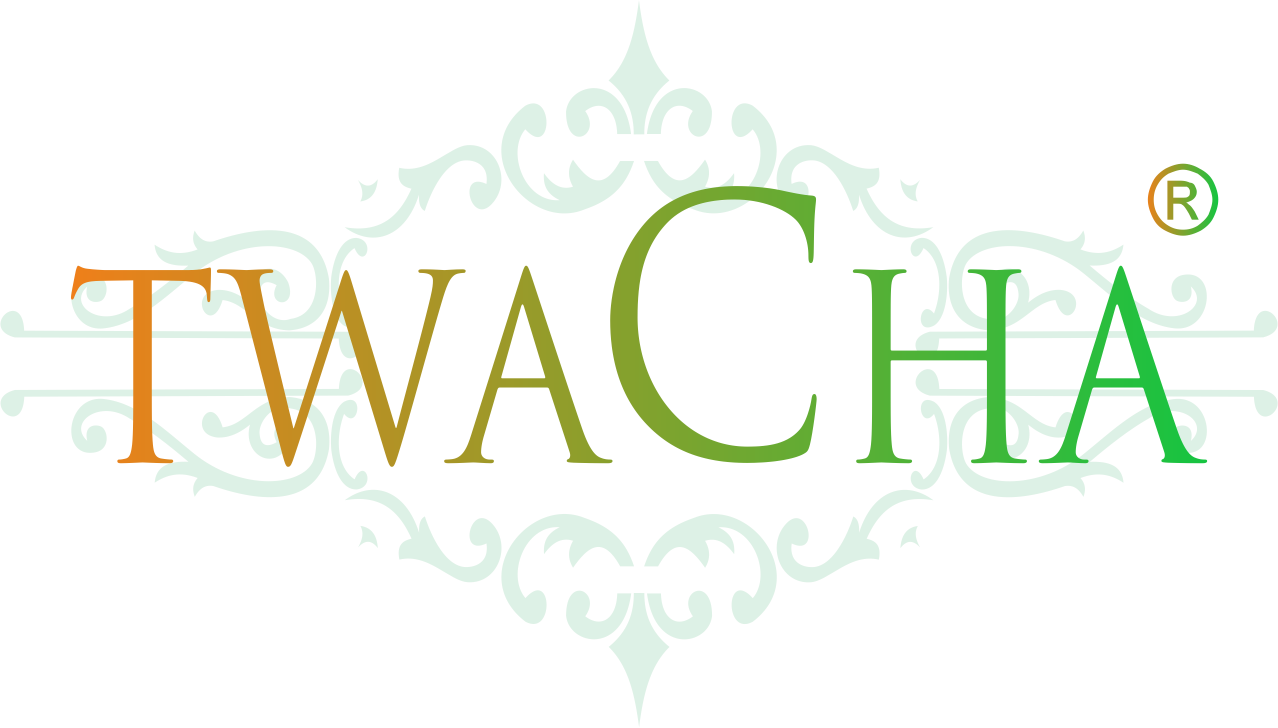 TWACHA