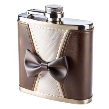 Stainless Steel Cigar Cutter